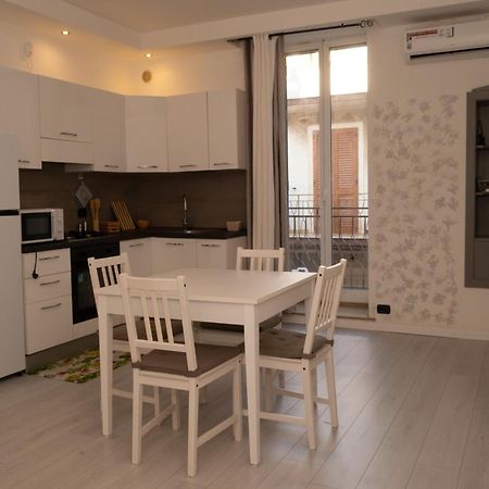 Casa 1941 Villa Conversano Kültér fotó