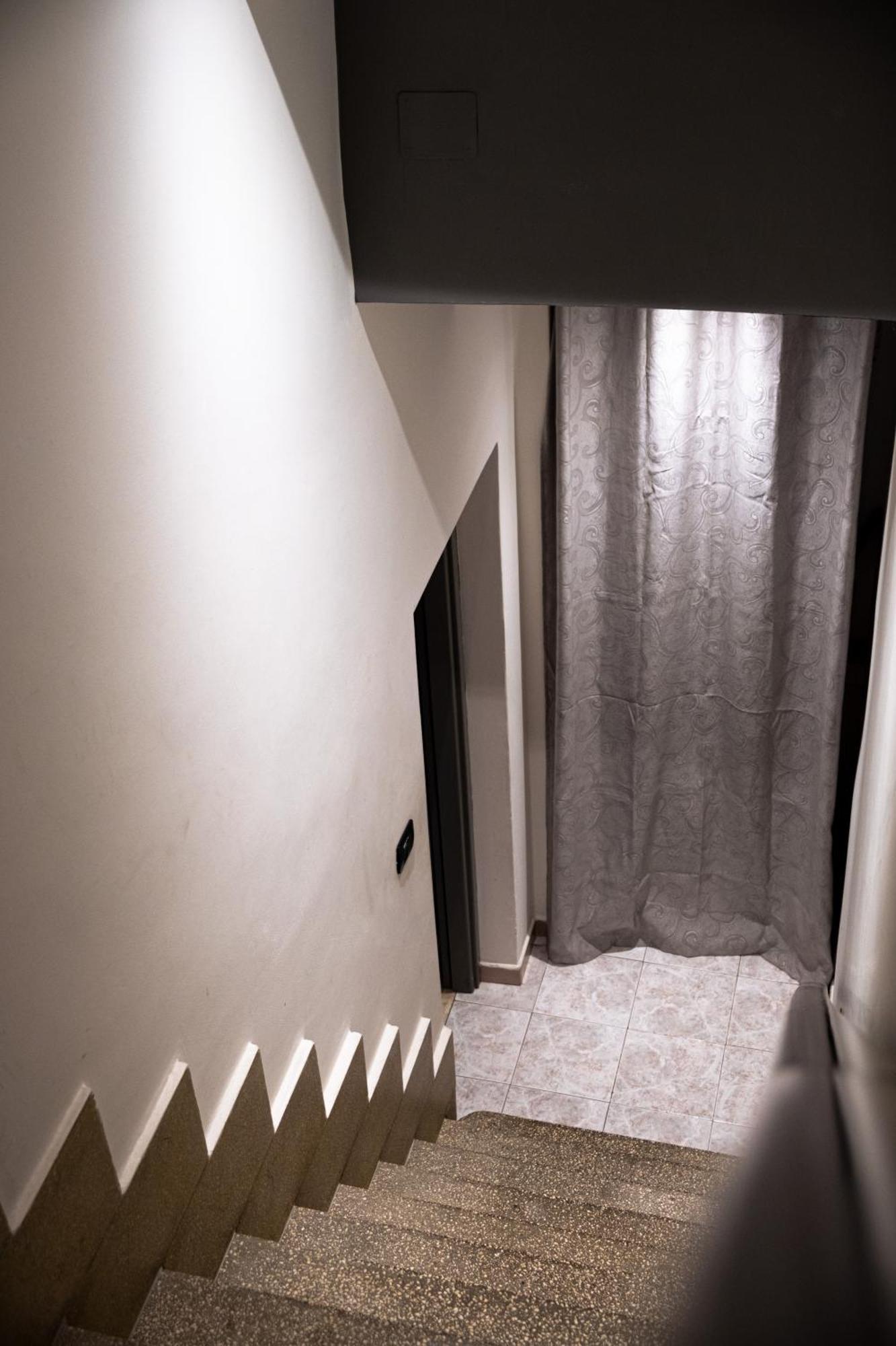 Casa 1941 Villa Conversano Kültér fotó