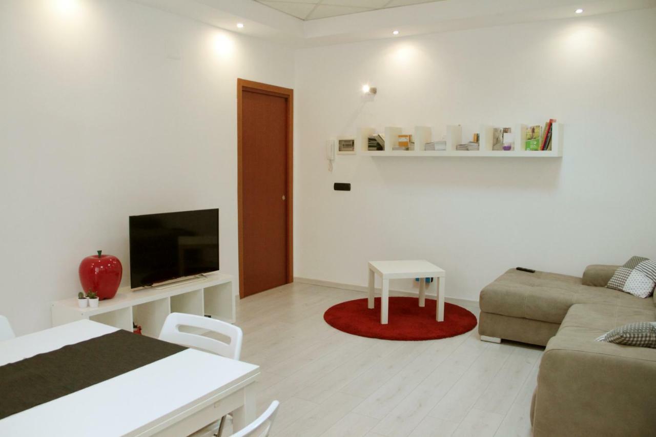 Casa 1941 Villa Conversano Kültér fotó